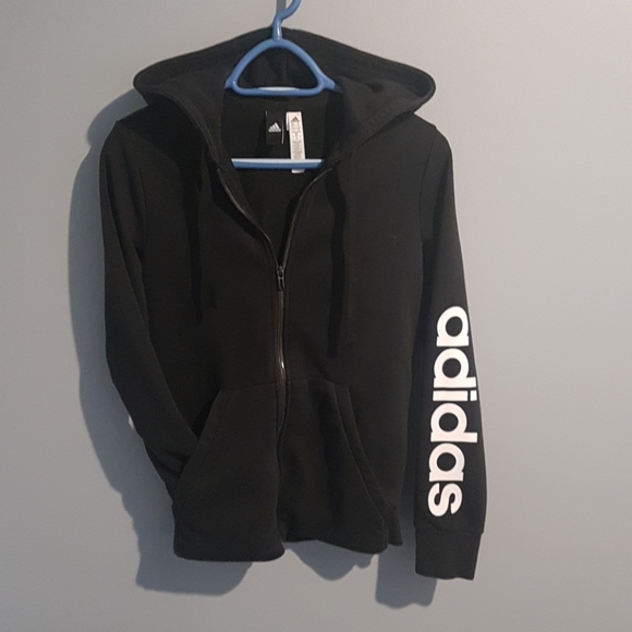 Adidas - Picture 1 of 3